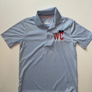WC | 6t-and-up
