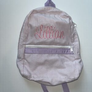 Lillian | no-size