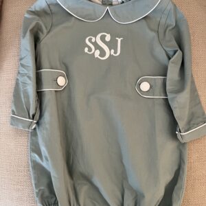 SJS | 2T