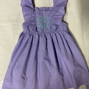 LRE | 18-months