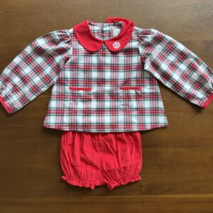 CGB | 18-months