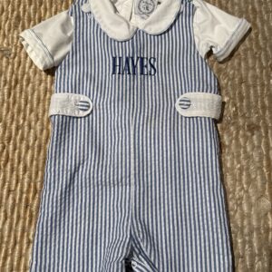 Hayes | 2T