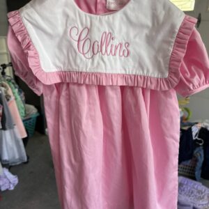 Collins | 5T