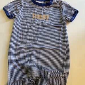 Tommy | 2T