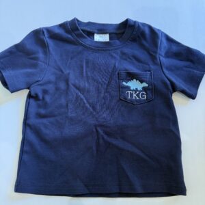 TKG | 2T