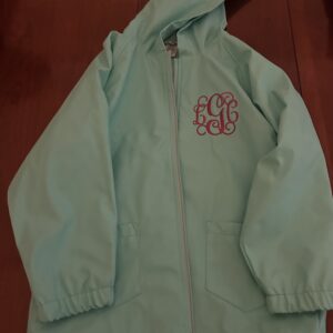 LCG | 6t-and-up
