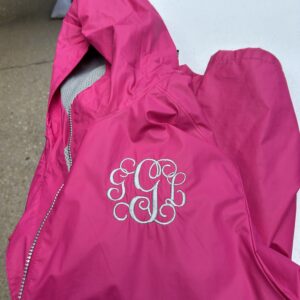 GLG | 6t-and-up