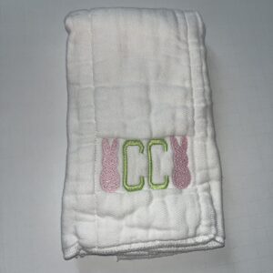 CC | no-size