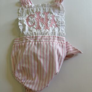 CAN | 6 Months (3-6M)