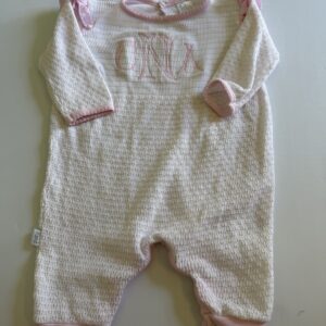 CAN | 6 Months (3-6M)