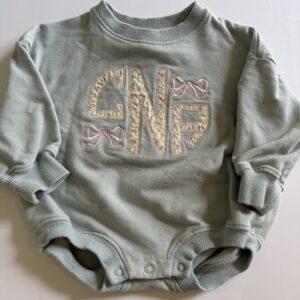 CAN | 6 Months (3-6M)