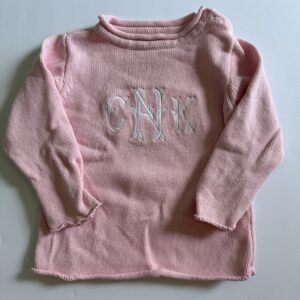 CKN|2T