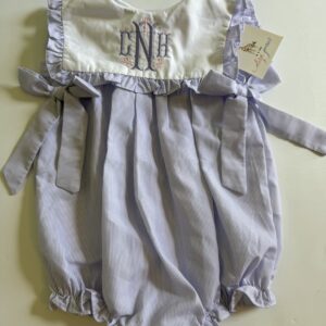 CKN | 12 Months (9-12M)