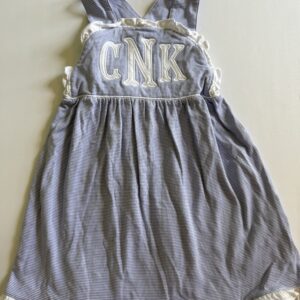 CKN | 2T