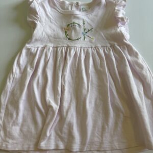 CK | 2T