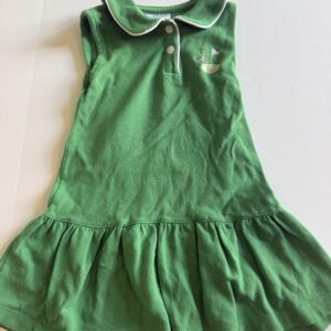 CK | 2T
