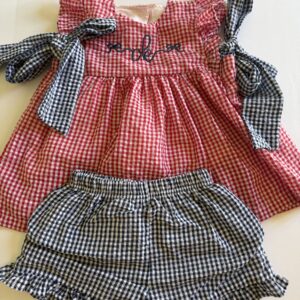 CK | 4T