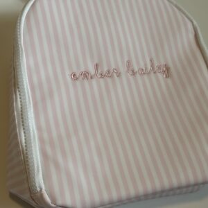 Ember Bailey | no-size
