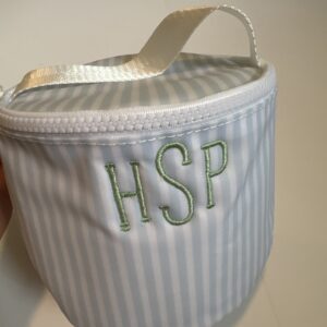 HPS | no-size