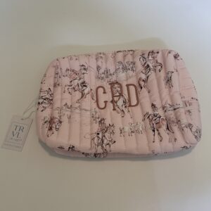 CDP | no-size