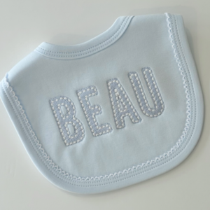 Beau | no-size