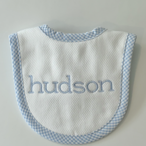 Hudson