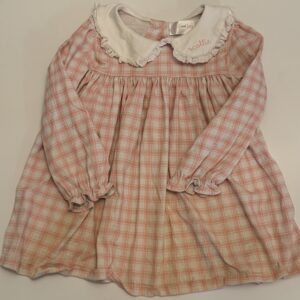 Scottie | 4T