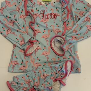 Scottie | 4T