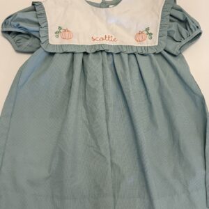 Scottie | 4T