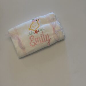 Emily | no-size