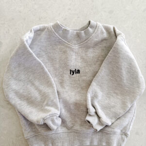 Lyla | 3T
