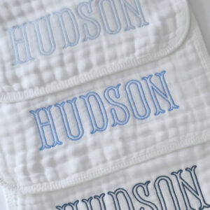 Hudson | no-size