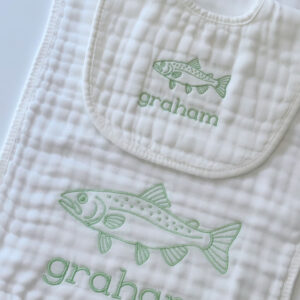 Graham | no-size