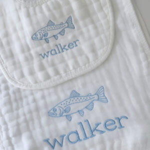 Walker | no-size