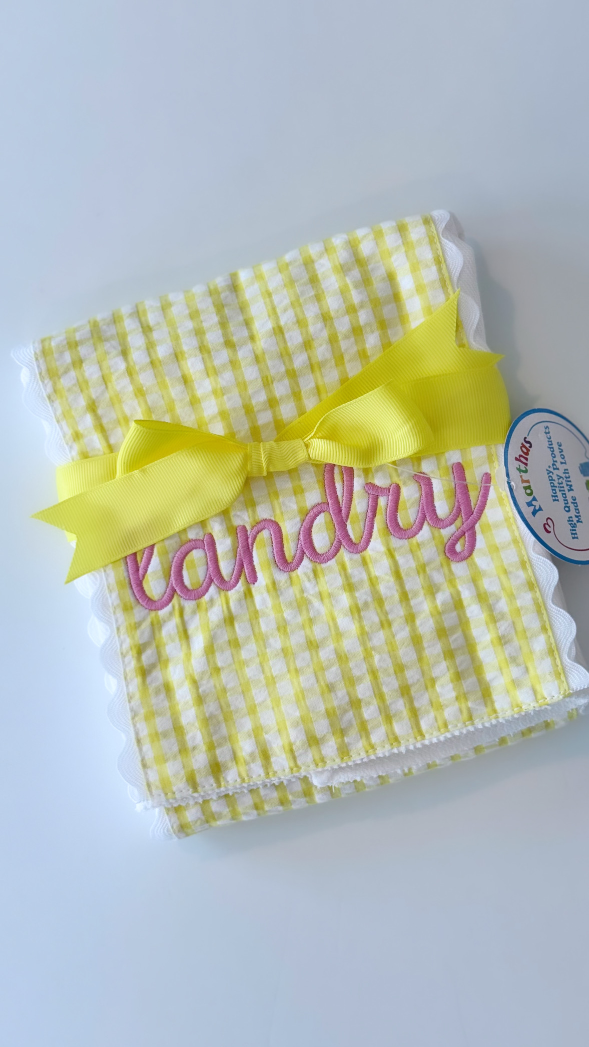 Landry - Image 2