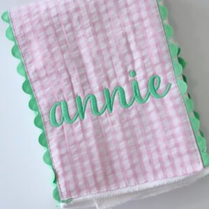 Annie