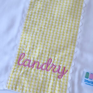 Landry