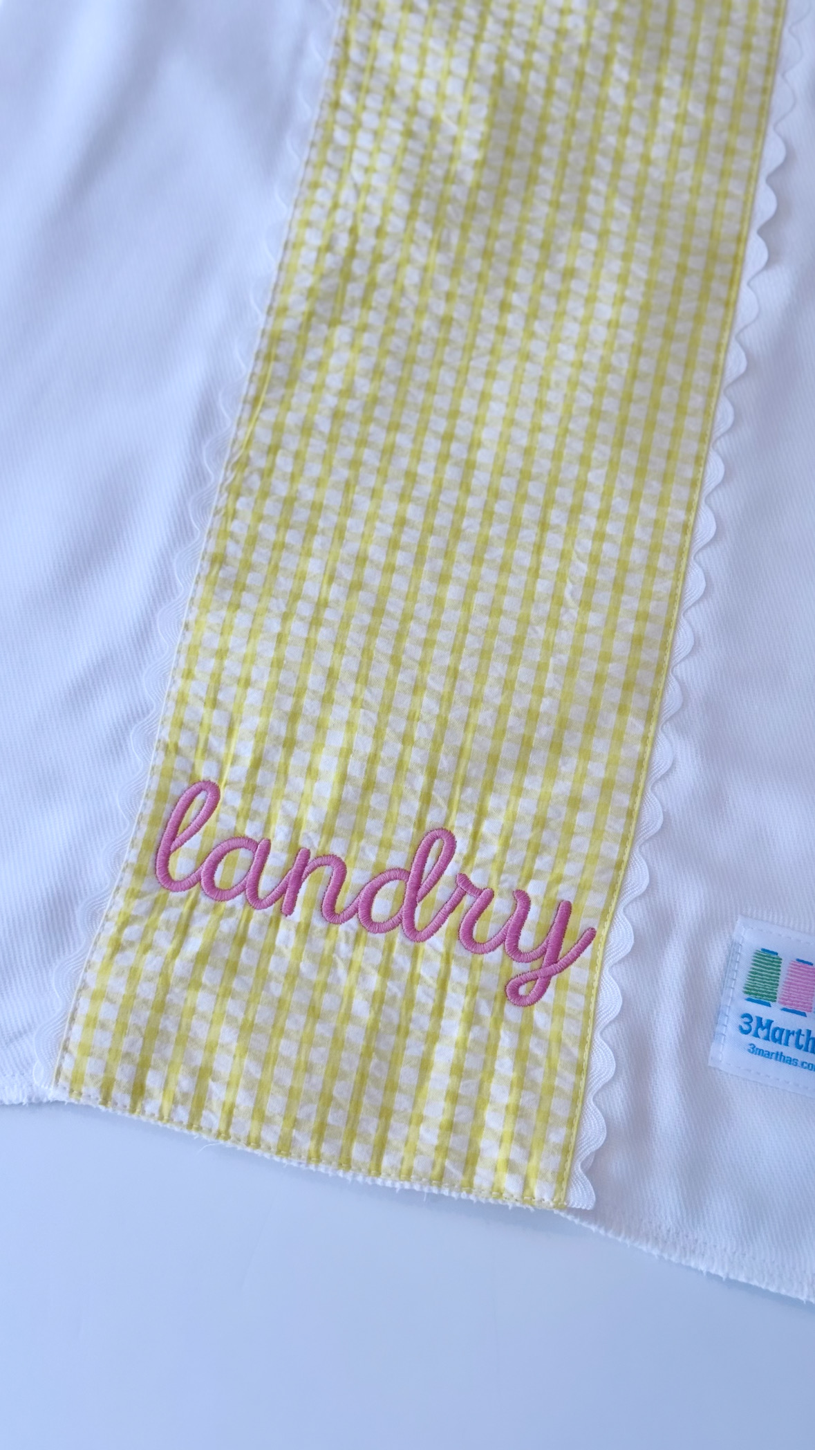 Landry