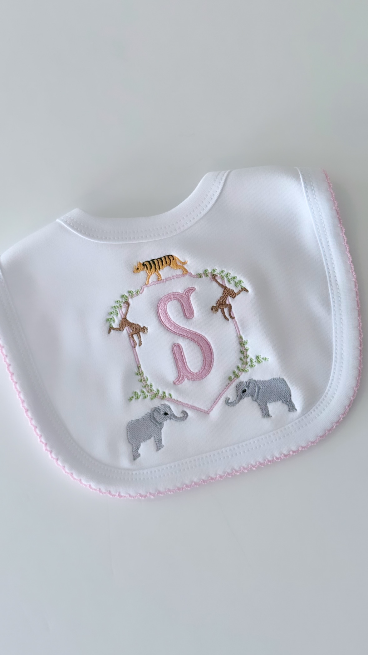 Scottie - Image 2