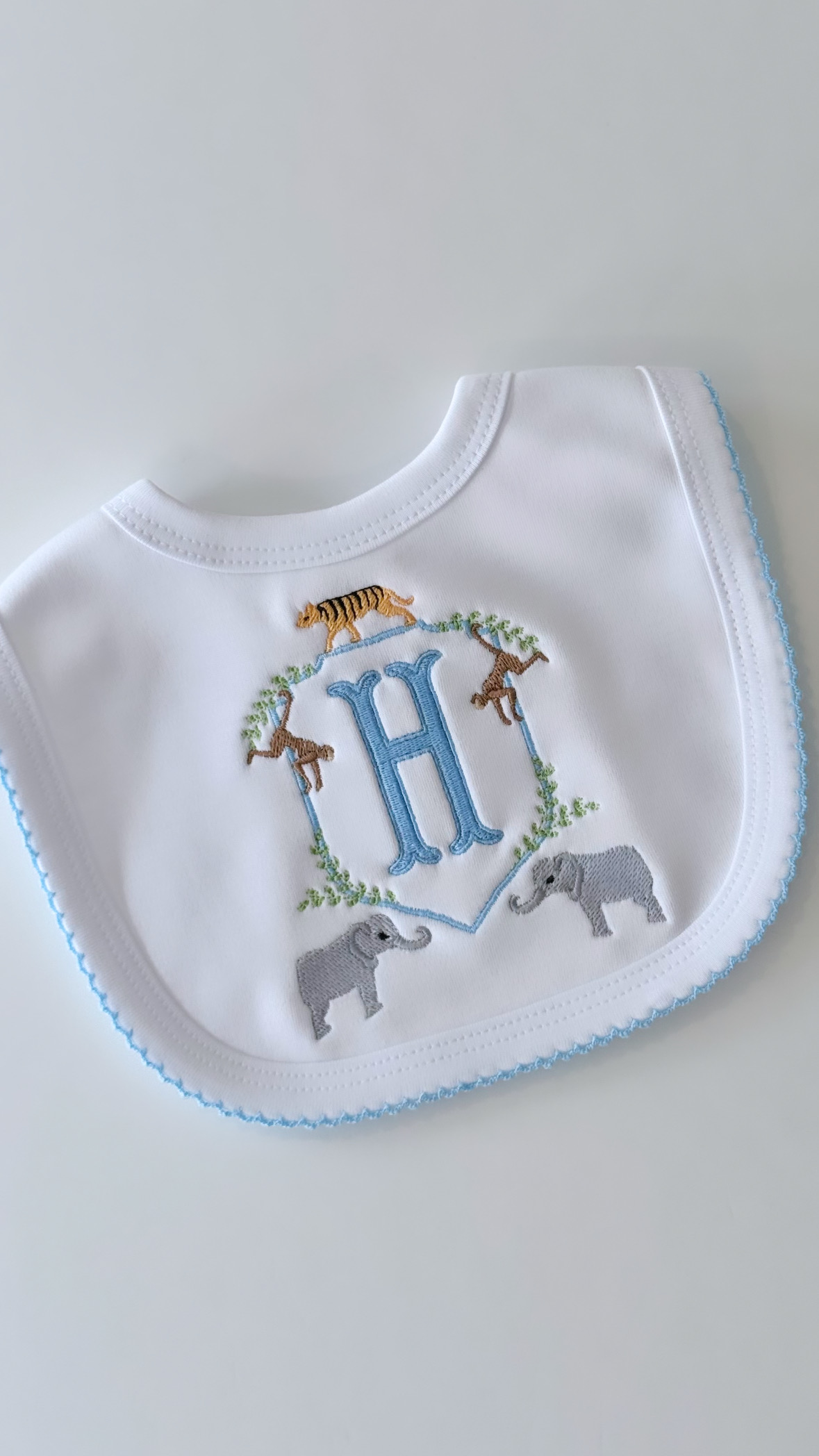 Henry - Image 2