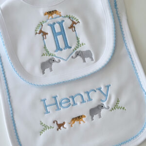 Henry