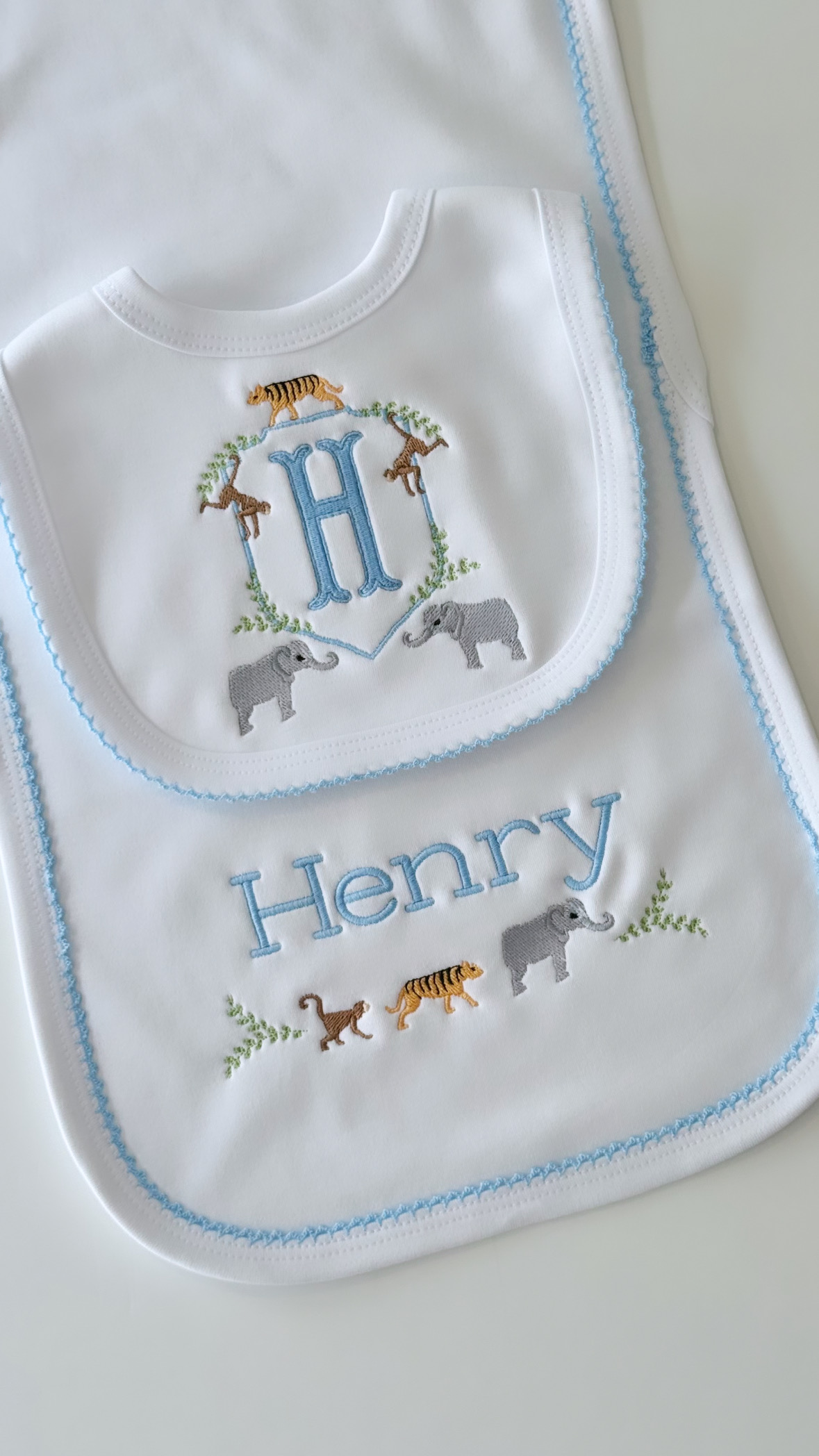 Henry
