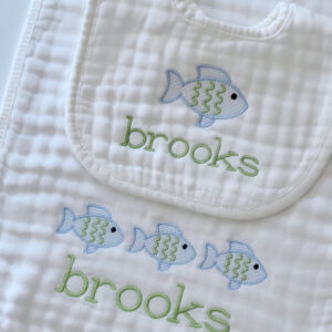Brooks | no-size
