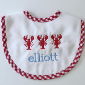 Elliott