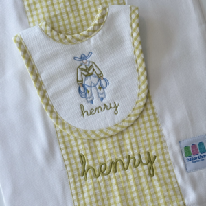 Henry