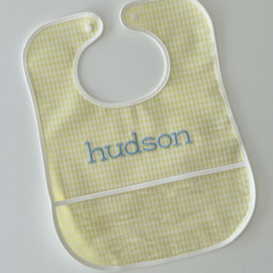 Hudson | no-size