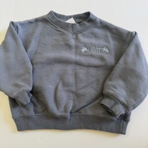Rhett | 24-months