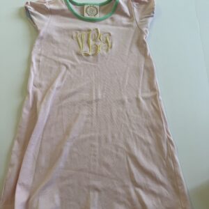 VJL | 6t-and-up
