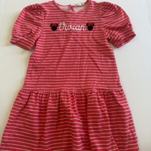 Vivian | 6t-and-up
