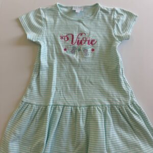 Vivie | 6t-and-up